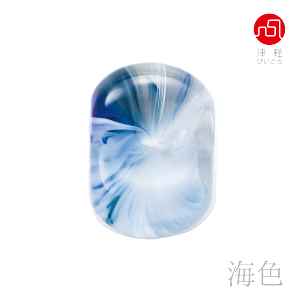 y܂ u 1̔ s z Ìyтǂ  x  ͂ 킢   Jt a a G lC  nhCh v[g Mtg j KX 