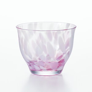 OX qp y Ìyтǂ ӂ炮炷 ⒃ z KXH Mtg 蕨 j a v[g  ̓ lC җj { nhCh j ސEj hV