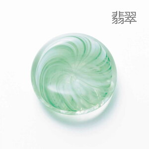 u nhCh KX Jg[ y 12F̔u 1̔ sz Jt FKX Xg ͂  aH Ìyтǂ Vv  LOi a G  