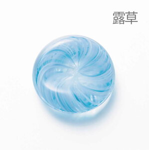 u nhCh KX Jg[ y 12F̔u 1̔ sz Jt FKX Xg ͂  aH Ìyтǂ Vv  LOi a G  