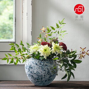 yԊ ez  ԕr CeA Mtg 蕨   KX Ìyтǂ ΒˏɎq a v[g j zj Vzj ̓ hV̓  Ԃт lC 