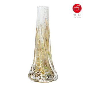  Ìyтǂ yG ֑}zԕr Ԋ KX Mtg 蕨 j ΒˏɎq a v[g ̓ ̓ hV̓ җj LOi JXj zj Vzj