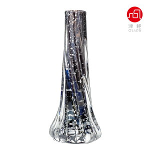  Ìyтǂ yG ֑}zԕr Ԋ KX Mtg 蕨 j ΒˏɎq a v[g ̓ ̓ hV̓ җj LOi JXj zj Vzj