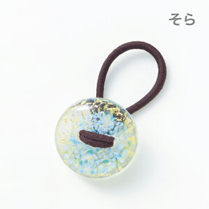 wAS nhCh y Ìyтǂ Hair Drop () s z a  KX a  fB[X 킢 l  wAANZT[ KX  a { a v
