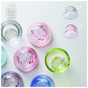 yhare nomi Bu CR PKzOX KXH AfA ΒˏɎq nhCh N n u { av[g