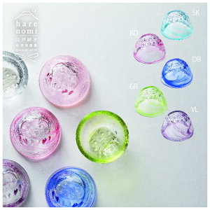 yhare nomi Bu nSK RD DB GR zOX KXH AfA ΒˏɎq nhCh N n u { av[g