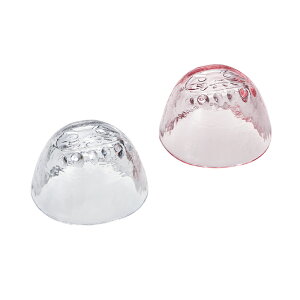 yhare nomi BugyAZbgzOX KXH AfA ΒˏɎq nhCh N n u { av[g