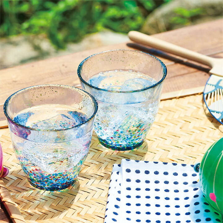 楽天市場 箸置き かわいい おもしろ ガラス 津軽びいどろ Matsuri まつり 箸置 1個販売 包装不可 カトラリー はしおき 箸置 涼しげ 和モダン 日本製 夏 花火 祭り 手作り ハンドメイド 高級感 華やか 誕生日 アデリア 石塚硝子 ガラスｓｈｏｐｉｓｈｉｚｕｋａ