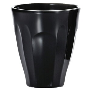 KXH J[ ^u[ Rbv y AfA N[u pbg ^u[S z OX  Ìyтǂ KXH ΒˏɎq ƒp Jt a Mtg v[g Ɩp 