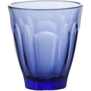 y AfAN[u pbg ^u[S z OX Rbv KXH Ìyтǂ ΒˏɎq AfA av[g