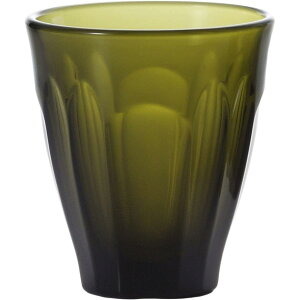 y AfAN[u pbg ^u[S z OX Rbv KXH Ìyтǂ ΒˏɎq AfA av[g