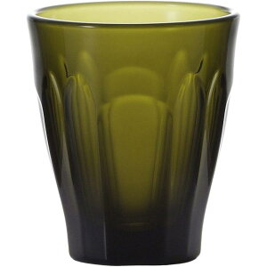 KXH J[ ^u[ Rbv y AfA N[u pbg ^u[M z OX T[ Ìyтǂ ΒˏɎq AfA av[g