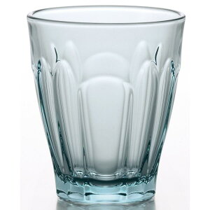 OX Rbv y AfA N[u pbg ^u[M z  킢 ^u[ ACXR[q[ JtF  r[ ag nhCh { KXH ΒˏɎq a