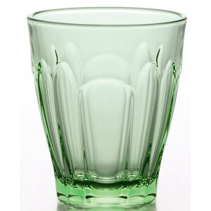 OX Rbv y AfA N[u pbg ^u[M z  킢 ^u[ ACXR[q[ JtF  r[ ag nhCh { KXH ΒˏɎq a