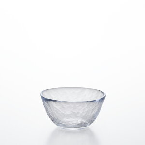 yMini bowl 80@3z OX KXH AfA ΒˏɎq av[g