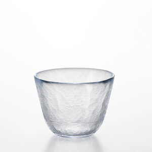 ySoup bowl 90@3z OX KXH AfA ΒˏɎq av[g
