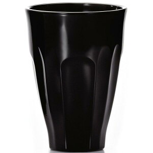 OX RbvyAfA N[u pbg^u[Lz 킢 ^u[ ACXR[q[ JtF  r[ T[ ag nhCh 1 { KX