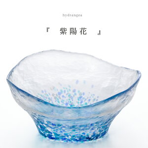 KX{E T_{E  y Ìỷ l Ìyтǂ z nhCh [  ₵ KXH {  f˔  H  Mtg v[g a ̓ l