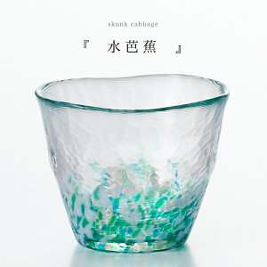 ΂傱 䔫 y Ìỷ t[OX Ìyтǂ z Β   Rbv OX \[X|bg nhCh  KXH {  v[g Mtg z