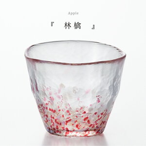 ΂傱 䔫 y Ìỷ t[OX Ìyтǂ z Β   Rbv OX \[X|bg nhCh  KXH {  v[g Mtg z