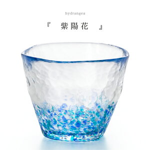 ΂傱 䔫 y Ìỷ t[OX Ìyтǂ z Β   Rbv OX \[X|bg nhCh  KXH {  v[g Mtg z