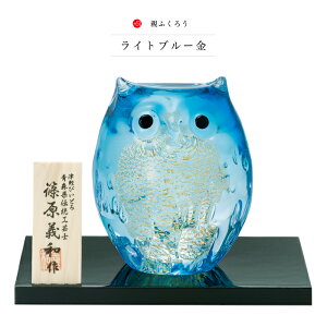 ^Abv ObY u y e ӂ낤 Ìyтǂ z   N tNE  KX J^ ^C ɐ  V ^ K^  Mtg CeA 蕨  ΒˏɎq v