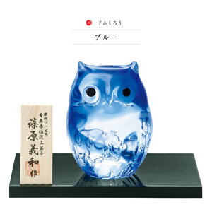 Vzj ӂ낤 u y q ӂ낤 Ìyтǂ z   N tNE  KX J^ ^C ɐ  V ^ K^  Mtg CeA 蕨  ΒˏɎq v