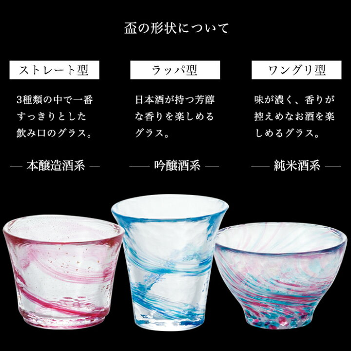 楽天市場】お酒 グラス セット プレゼント 片口&盃 【 盃 コレクション 酒器セット 弐 津軽びいどろ 】 酒器 限定 日本製 おちょこ ガラス お猪口 グラス おしゃれ 人気 父の日 冷酒 ぐいのみ 片口 金箔 ミニグラス ガラス食器 アデリア 誕生日 ネット限定 : 楽天市場】お酒 グラス セット プレゼント 片口&盃 【 盃 コレクション 酒器セット 弐 津軽びいどろ 】 酒器 限定 日本製 おちょこ ガラス お猪口 グラス おしゃれ 人気 父の日 冷酒 ぐいのみ 片口 金箔 ミニグラス ガラス食器 アデリア 誕生日 ネット限定 :
