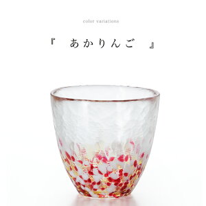 nhCh bNOX KX y  Jbv ÌyRF Ìyтǂ z }`Jbv  W[X { t[Jbv IUbN    lC v[