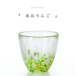 nhCh bNOX KX y  Jbv ÌyRF Ìyтǂ z }`Jbv  W[X { t[Jbv IUbN    lC v[