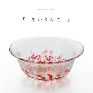 KX {E ~j y  {[ ÌyRF Ìyтǂ z KX{E { nhCh Abv   H  ؂₩ {E Mtg a  lC