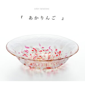 {E KX y  fBbV ÌyRF Ìyтǂ z KX{E { nhCh  lC v[g j a ̓ hV̓ Vzj j z