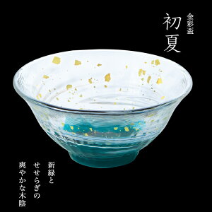 傱 u  y Ìyтǂ ʔu u z ۂ   lC ̓ { nhCh ̂ ~jOX KXH a v[g Mtg Vzj  z