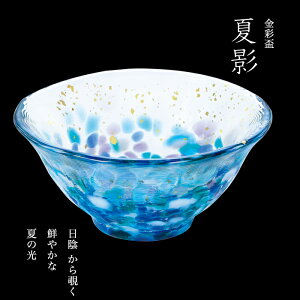 傱 u  y Ìyтǂ ʔu u z ۂ   lC ̓ { nhCh ̂ ~jOX KXH a v[g Mtg Vzj  z