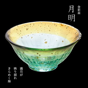 傱 u  y Ìyтǂ ʔu u z ۂ   lC ̓ { nhCh ̂ ~jOX KXH a v[g Mtg Vzj  z