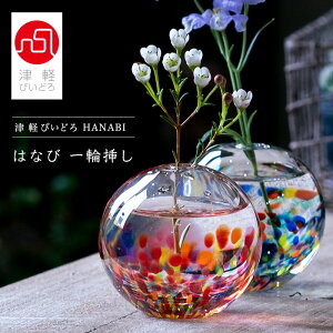 Ԋ ؂₩  y Ìyтǂ HANABI ͂Ȃ ֑} z ֍ Mtg a ~j ԕr  ֗ ^ v[g t[x[X ԉ  nhCh  lC v[
