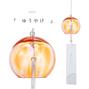  KX y  () Ìyтǂ z CeA Mtg  蕨 ΒˏɎq v[g zj Vzj lC nhCh a ̓ { 킢  