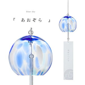  KX y  () Ìyтǂ z CeA Mtg  蕨 ΒˏɎq v[g zj Vzj lC nhCh a ̓ { 킢  