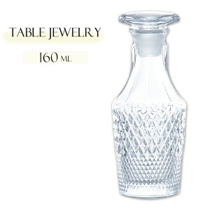 \[X tꂵȂyTABLE JEWELRY\[Xz \[X e Ɩp KX  g  nhCh Mtg NX^  _C ΒˏɎq AfA
