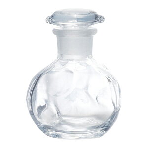 KX ݖy Tebineri ~jݖ zݖ 傤䂳  Ȃ 80ml { nhCh Mtg v[g  P[X {g e NX^KX l