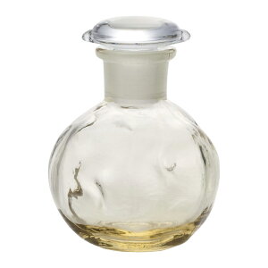 KX ݖy Tebineri ~jݖ zݖ 傤䂳  Ȃ 80ml { nhCh Mtg v[g  P[X {g e NX^KX l