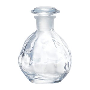 KX ݖy Tebineri ݖ zݖ 傤䂳  Ȃ 130ml { nhCh Mtg v[g  P[X {g e NX^KX lC 
