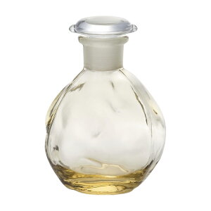 KX ݖy Tebineri ݖ zݖ 傤䂳  Ȃ 130ml { nhCh Mtg v[g  P[X {g e NX^KX lC 