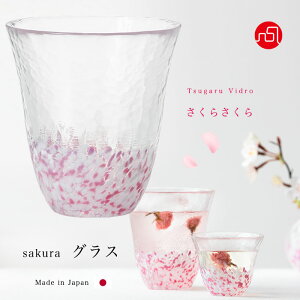 ^u[  TN 畿 y炳 sakura OX Ìyтǂ z^u[ OX r[KX H ΒˏɎq av[g Mtg ̓ Əj Vzj ސEj h