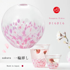 KX  TN 畿 y炳 sakura ֑} z Mtg a ~j ԕr  ֗ ֍ Ԋ v[g t[x[X Vv a ̓ { Ìy
