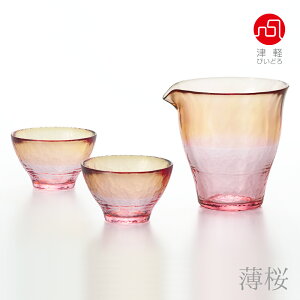  Ќ u 傱 y ɂق̐F  Zbg (낢) z Rbv KX 킢 Jt Mtg KXH  蕨 ΒˏɎq v[g zj Vzj lC n
