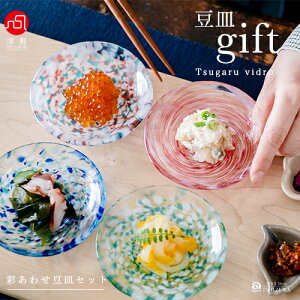  M  Mtg y FFM M Zbg ʂ킹 Ìyтǂ z ݖM 򖡎M   ~j { Zbg M ؎M v[g nhCh Mtg ̓ a 