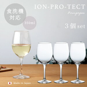 COX Vv y IPT-GC uS[j 3 z OX Rbv y  C KXH Ɩp ΒˏɎq AfA av[g  Xg v[g X^C