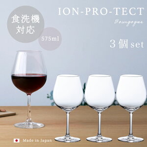 COX Vv y IPT-GC uS[j 3z wineglass OX Rbv y  C KXH Ɩp ΒˏɎq av[g  Xg v[g X^Cb