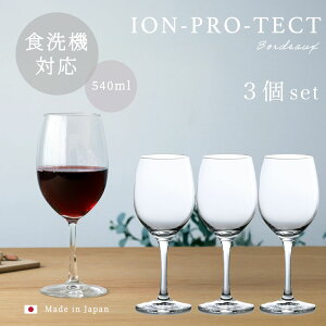 COX Vv y IPT-GC {h[ 3z wineglass OX Rbv y  C KXH Ɩp ΒˏɎq av[g  Xg v[g X^CbV